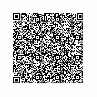 vCard 78452420345