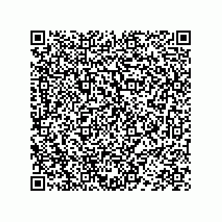 vCard 78452420346