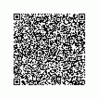 vCard 78452420347