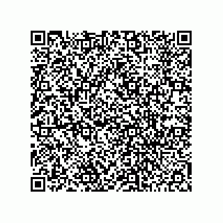 vCard 78452420348