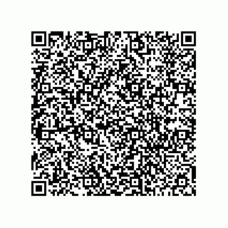 vCard 78452420349