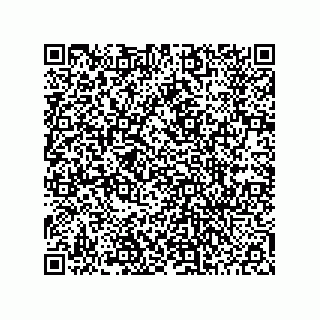 vCard 78452420350