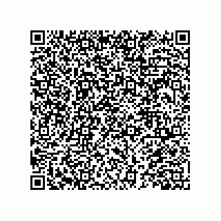 vCard 78452420351