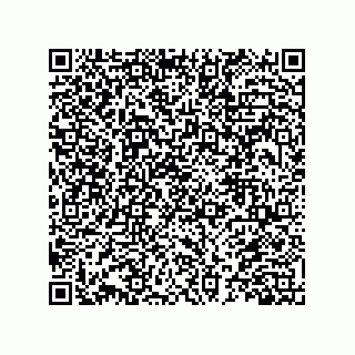 vCard 78452420352