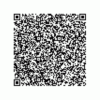 vCard 78452420353