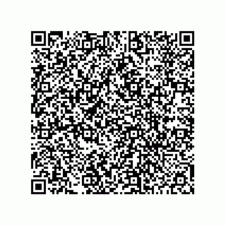 vCard 78452420354