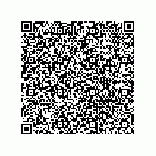 vCard 78452420355