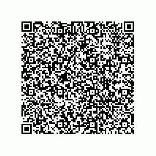 vCard 78452420356