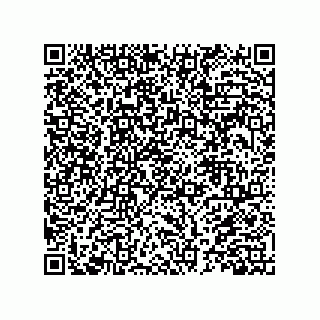 vCard 78452420357
