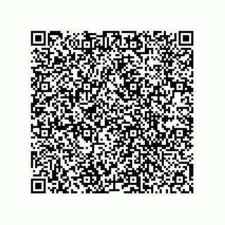 vCard 78452420358