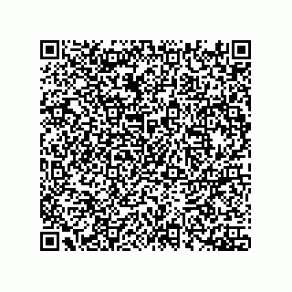 vCard 78452420359