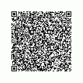 vCard 78452420360