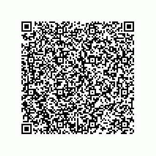 vCard 78452420362
