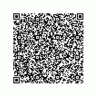 vCard 78452420363