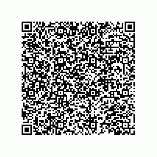 vCard 78452420364