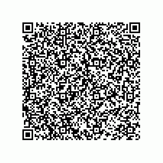 vCard 78452420365