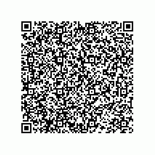 vCard 78452420366