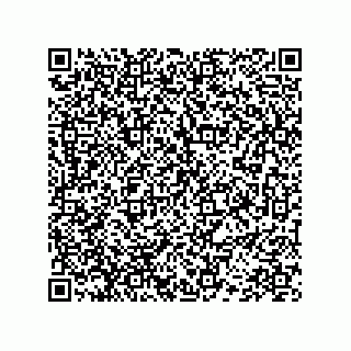 vCard 78452420367