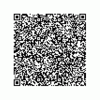 vCard 78452420368