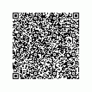 vCard 78452420369