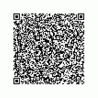 vCard 78452420370