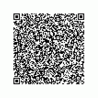 vCard 78452420371