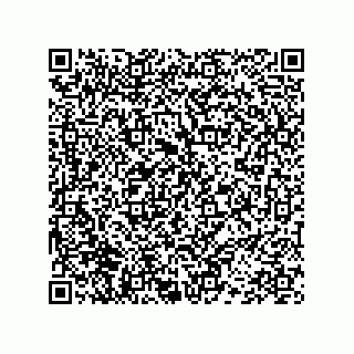 vCard 78452420372