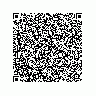 vCard 78452420373