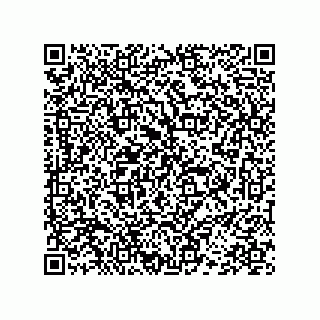 vCard 78452420374