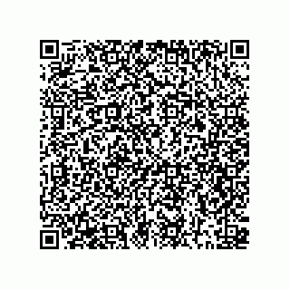 vCard 78452420375