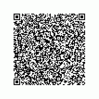 vCard 78452420376