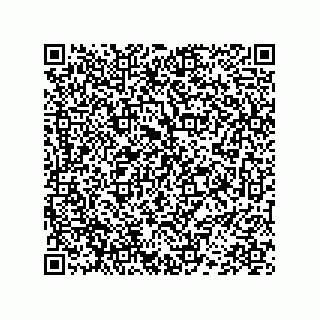 vCard 78452420377