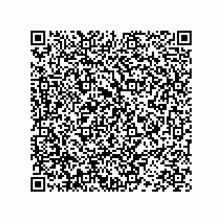 vCard 78452420378