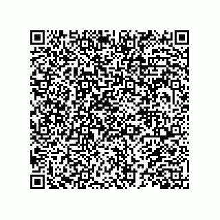 vCard 78452420379