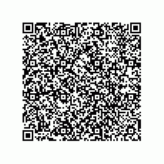 vCard 78452420380