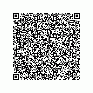 vCard 78452420382