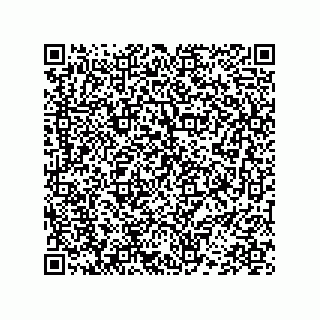 vCard 78452420383