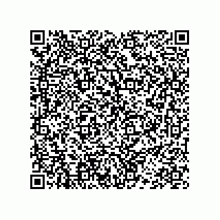 vCard 78452420384
