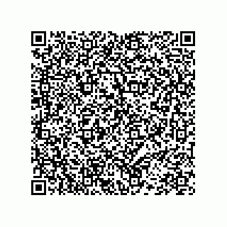 vCard 78452420385
