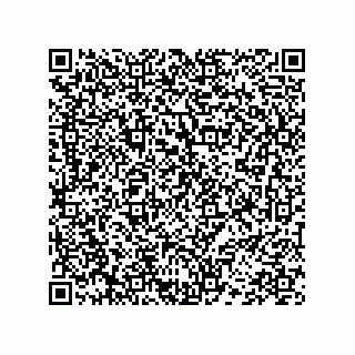 vCard 78452420386