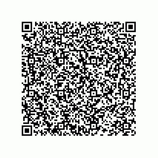 vCard 78452420388