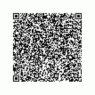 vCard 78452420389
