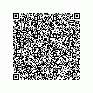 vCard 78452420390