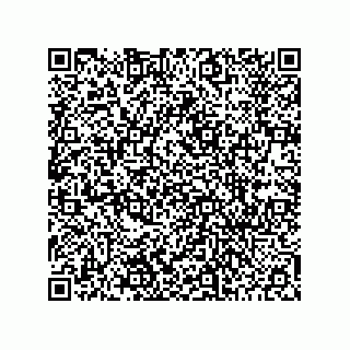 vCard 78452420391