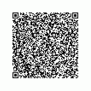 vCard 78452420392