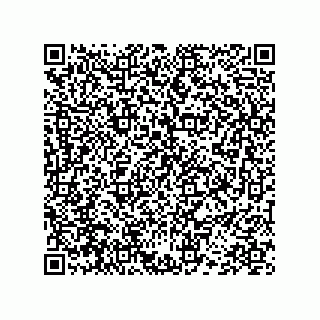 vCard 78452420393