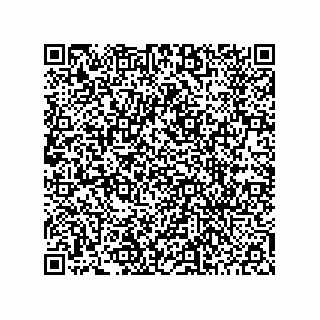 vCard 78452420394
