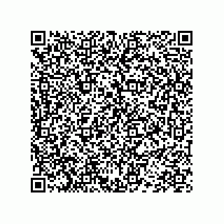vCard 78452420395