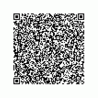 vCard 78452420396