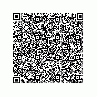 vCard 78452420397